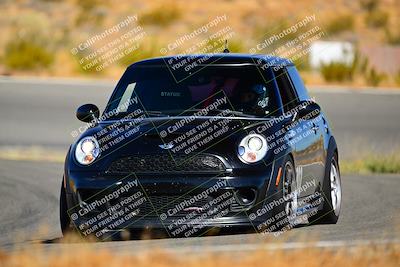 media/Sep-28-2024-Turn8 Trackdays (Sat) [[81b87d0494]]/Intermediate 3/Session 2 (Bowl Exit)/